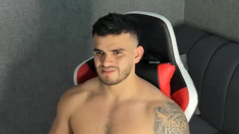 ricardogonzalez666 online show from 01/04/25, 11:59