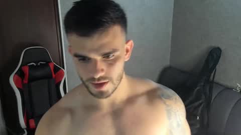 ricardogonzalez666 online show from 01/08/25, 03:08