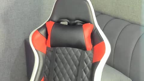 ricardogonzalez666 online show from 01/10/25, 03:18