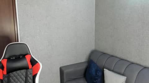 ricardogonzalez666 online show from 01/18/25, 09:24