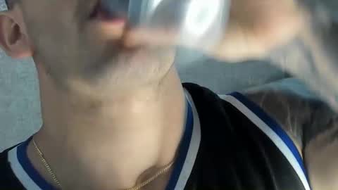 ricardogonzalez666 online show from 02/02/25, 02:48