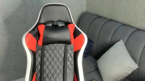 ricardogonzalez666 online show from 02/09/25, 06:05