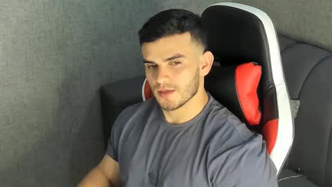 ricardogonzalez666 online show from 02/18/25, 03:53