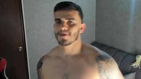 ricardogonzalez666 online show from 02/22/25, 11:03