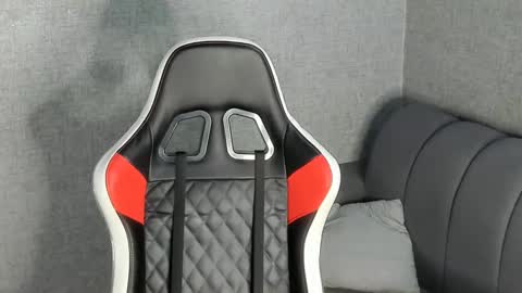 ricardogonzalez666 online show from 03/03/25, 01:31