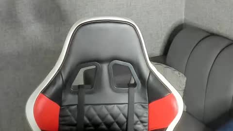 ricardogonzalez666 online show from 03/08/25, 02:23