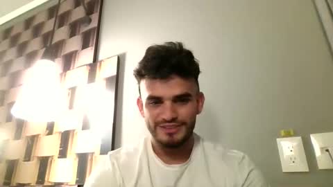 ricardogonzalez666 online show from 10/20/25, 05:52