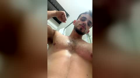 ricardogonzalez666 online show from 04/03/26, 01:47