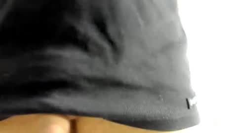 ricardogonzalez666 online show from 04/28/26, 04:56