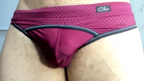 ricardogonzalez666 online show from 05/10/26, 04:12