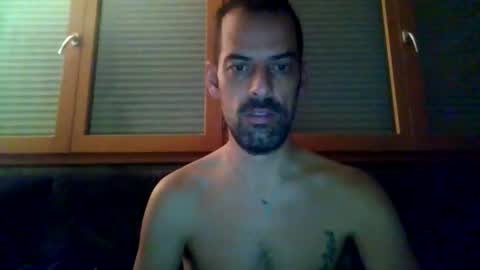 Snapshot of ricardohawtin chatting on 11/24/25, 07:02 ricardohawtin online show from 11/24/25, 07:02