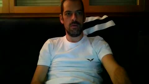 Snapshot of ricardohawtin chatting on 12/13/25, 11:43 ricardohawtin online show from 12/13/25, 11:43