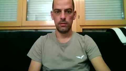 Snapshot of ricardohawtin chatting on 01/07/26, 05:59 ricardohawtin online show from 01/07/26, 05:59