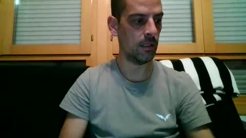 Snapshot of ricardohawtin chatting on 01/08/26, 05:26 ricardohawtin online show from 01/08/26, 05:26