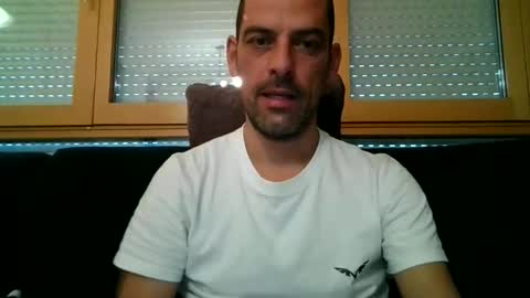 Snapshot of ricardohawtin chatting on 01/10/26, 04:20 ricardohawtin online show from 01/10/26, 04:20