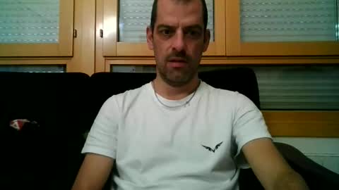 Snapshot of ricardohawtin chatting on 02/03/26, 05:07 ricardohawtin online show from 02/03/26, 05:07