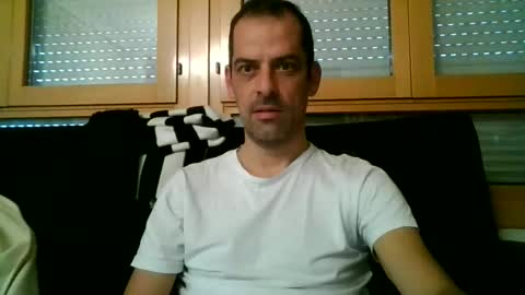 Snapshot of ricardohawtin chatting on 02/17/26, 05:19 ricardohawtin online show from 02/17/26, 05:19