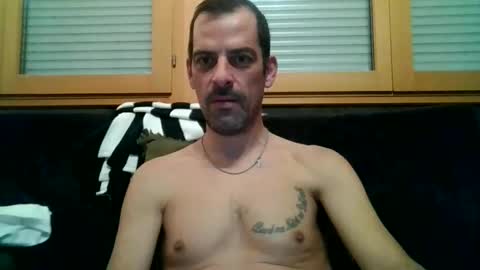 Snapshot of ricardohawtin chatting on 02/20/26, 09:26 ricardohawtin online show from 02/20/26, 09:26