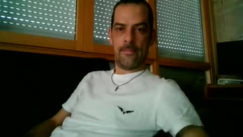 Snapshot of ricardohawtin chatting on 02/21/26, 10:05 ricardohawtin online show from 02/21/26, 10:05