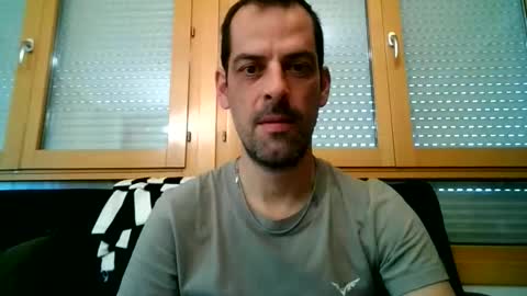 Snapshot of ricardohawtin chatting on 03/02/26, 04:58 ricardohawtin online show from 03/02/26, 04:58