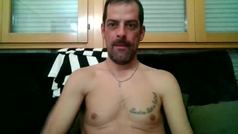 Snapshot of ricardohawtin chatting on 03/07/26, 08:17 ricardohawtin online show from 03/07/26, 08:17