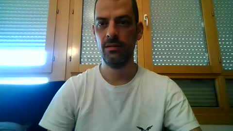 Snapshot of ricardohawtin chatting on 03/21/26, 09:36 ricardohawtin online show from 03/21/26, 09:36