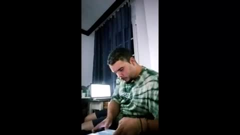 Snapshot of ricardojac651495 chatting on 04/09/26, 05:18 ricardojac651495 online show from 04/09/26, 05:18