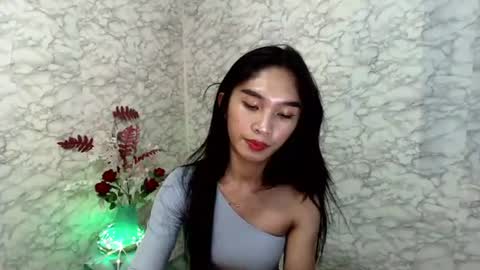 Snapshot of ricaxox1 chatting on 07/09/26, 11:47 ricaxox1 online show from 07/09/26, 11:47