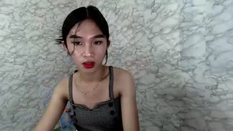 Snapshot of ricaxox1 chatting on 07/11/26, 05:32 ricaxox1 online show from 07/11/26, 05:32