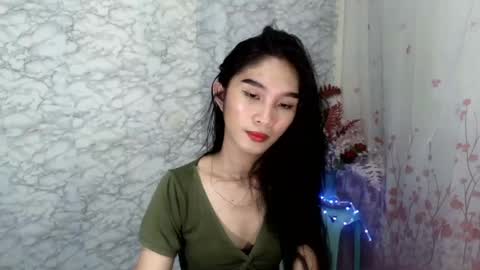 Snapshot of ricaxox1 chatting on 07/18/26, 11:25 ricaxox1 online show from 07/18/26, 11:25