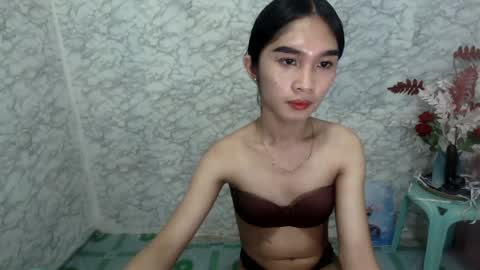 Snapshot of ricaxox1 chatting on 07/25/26, 02:36 ricaxox1 online show from 07/25/26, 02:36