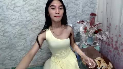 Snapshot of ricaxox1 chatting on 07/28/26, 12:48 ricaxox1 online show from 07/28/26, 12:48