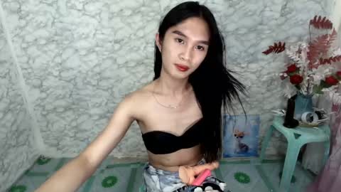 Snapshot of ricaxox1 chatting on 07/29/26, 01:31 ricaxox1 online show from 07/29/26, 01:31