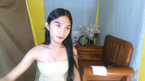 Snapshot of ricaxox1 chatting on 08/01/26, 11:58 ricaxox1 online show from 08/01/26, 11:58