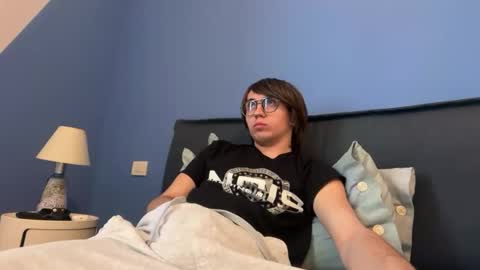 Snapshot of riccardo06c chatting on 04/01/26, 02:14 Riccardo online show from 04/01/26, 02:14