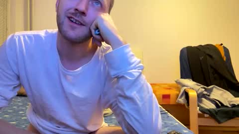 ricciardio online show from 01/26/25, 12:48