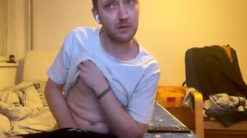 ricciardio online show from 01/26/25, 04:51