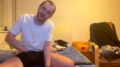 ricciardio online show from 01/26/25, 07:53