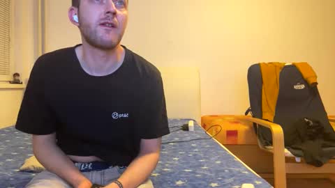 ricciardio online show from 01/26/25, 10:13