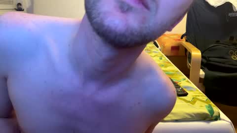 ricciardio online show from 02/11/25, 11:01