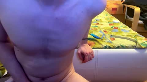 ricciardio online show from 02/15/25, 06:12