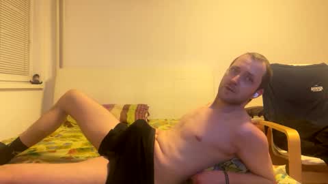 ricciardio online show from 02/18/25, 06:47