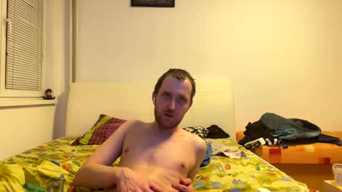 ricciardio online show from 02/24/25, 01:13