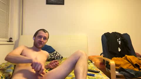 ricciardio online show from 03/03/25, 08:32