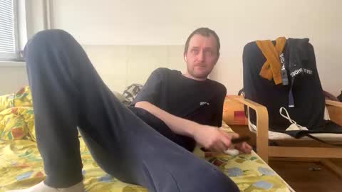 ricciardio online show from 03/06/25, 11:58