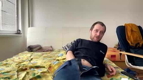 ricciardio online show from 03/11/25, 10:29