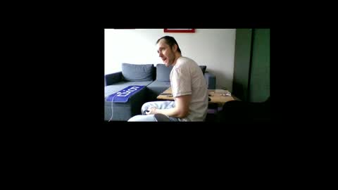ricciardio online show from 03/30/26, 01:01