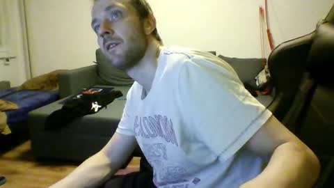 ricciardio online show from 06/14/26, 08:55