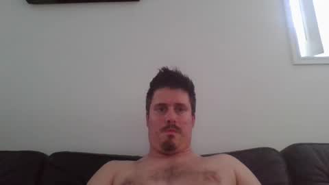 Snapshot of ricciestick chatting on 10/07/25, 01:36 ricciestick online show from 10/07/25, 01:36