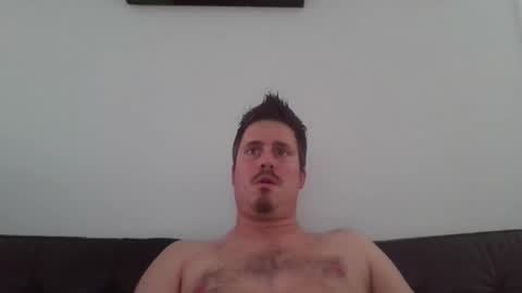 Snapshot of ricciestick chatting on 10/12/25, 02:54 ricciestick online show from 10/12/25, 02:54